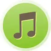 Free play online Charlie Puth Album Lyric APK