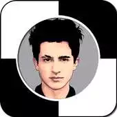 Free play online Charlie Puth Change Piano Tiles APK Free play online Charlie Puth Change Piano Tiles APK
