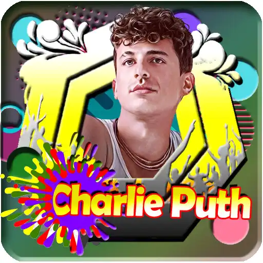Play Charlie Puth Left And Right APK Play Charlie Puth Left And Right APK