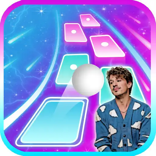 Play Charlie Puth Music Tiles Hop APK Play Charlie Puth Music Tiles Hop APK
