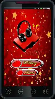 Play CharliePuth SelenaGomez Song