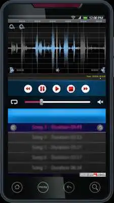 Play CharliePuth SelenaGomez Song