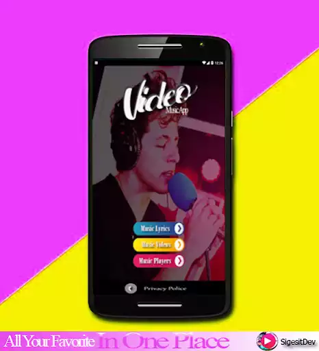 Play Charlie Puth Song Lyrics  and enjoy Charlie Puth Song Lyrics with UptoPlay