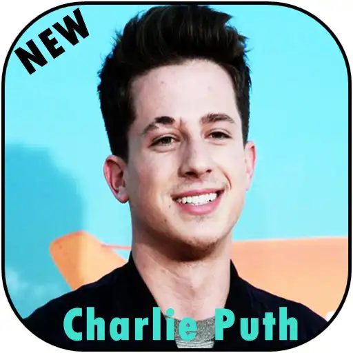 Play C-h-a-r-l-i-e p-u-t-h - Top music offline songs APK