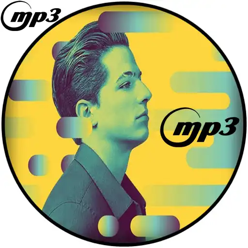 Play C-h-a-r-l-i-e p-u-t-h - Top music offline songs  and enjoy C-h-a-r-l-i-e p-u-t-h - Top music offline songs with UptoPlay