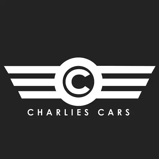 Play Charlies Executive Cars APK Play Charlies Executive Cars APK