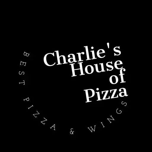 Play Charlies Pizza APK
