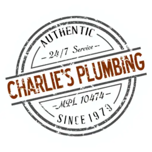 Play Charlies Plumbing APK