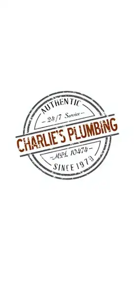Play Charlies Plumbing  and enjoy Charlies Plumbing with UptoPlay