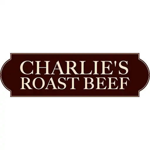 Play Charlies Roast Beef APK Play Charlies Roast Beef APK