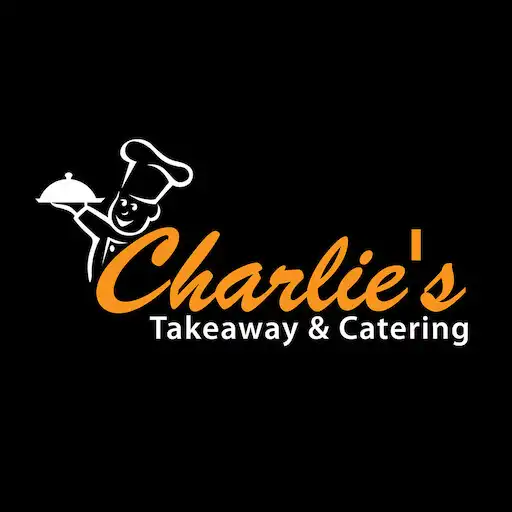 Play Charlies Takeaway APK