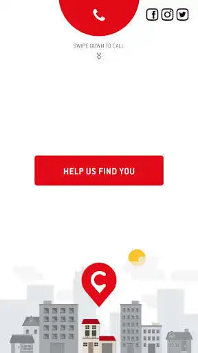 Play Charlie Taxi as an online game Charlie Taxi with UptoPlay