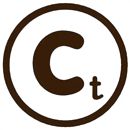 Free play online Charlie Taylor Hair and Beauty APK