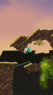 Play Charlie: The Dino Rescue Team Play Charlie: The Dino Rescue Team