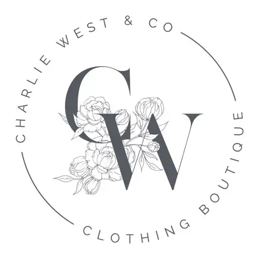 Play Charlie West APK