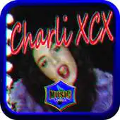 Free play online Charli XCX Boys Songs Lyrics APK Free play online Charli XCX Boys Songs Lyrics APK