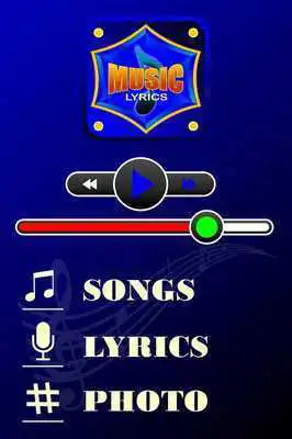 Play Charli XCX Boys Songs Lyrics