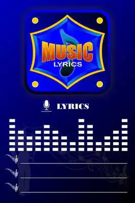Play Charli XCX Boys Songs Lyrics