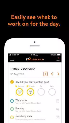Play Charlotte Athletic Club App and enjoy Charlotte Athletic Club App with UptoPlay Play Charlotte Athletic Club App and enjoy Charlotte Athletic Club App with UptoPlay