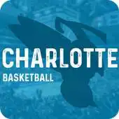 Free play online Charlotte Basketball News: Hornets APK