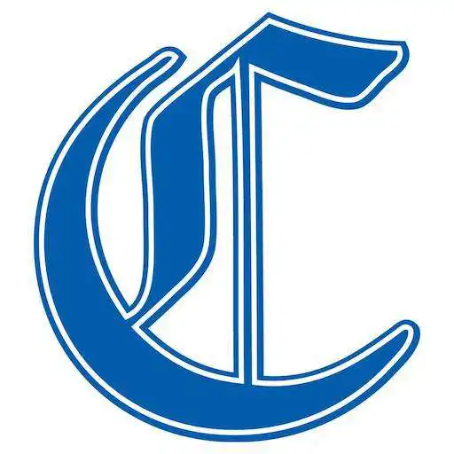 Play Charlotte Christian School APK Play Charlotte Christian School APK