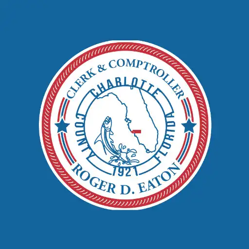 Play Charlotte Clerk of Court APK Play Charlotte Clerk of Court APK