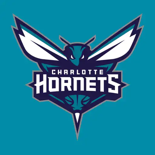 Free play online Charlotte Hornets APK Free play online Charlotte Hornets APK