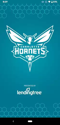 Play Charlotte Hornets