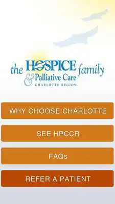 Play Charlotte Hospice