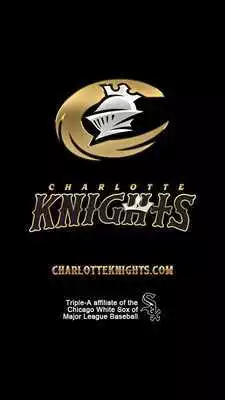 Play Charlotte Knights