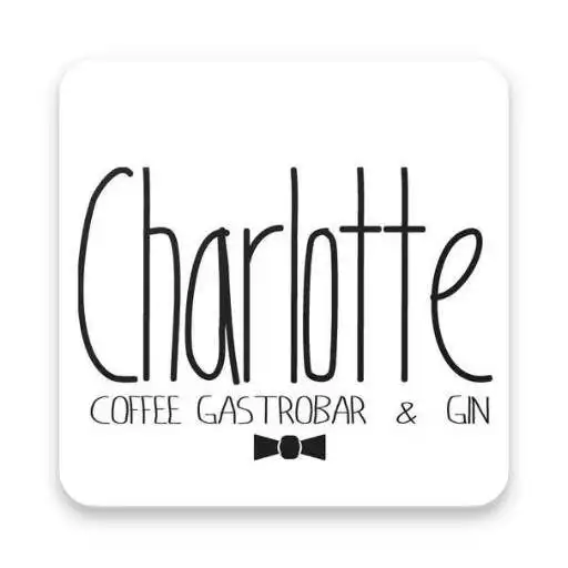 Play Charlotte Martos APK Play Charlotte Martos APK