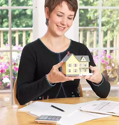 Play Charlotte NC Home Search
