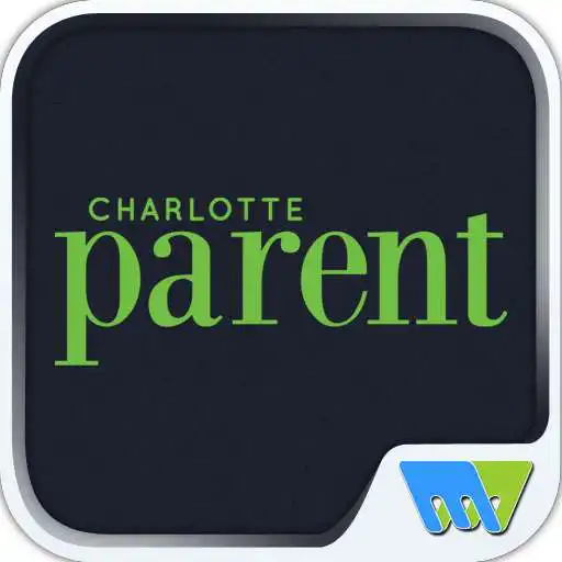 Play Charlotte Parent APK Play Charlotte Parent APK