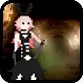 Free play online Charlottes Corridor APK Free play online Charlottes Corridor APK