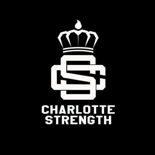 Play Charlotte Strength APK