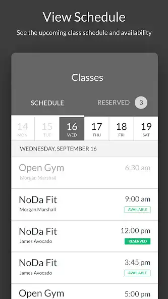 Play Charlotte Strength  and enjoy Charlotte Strength with UptoPlay