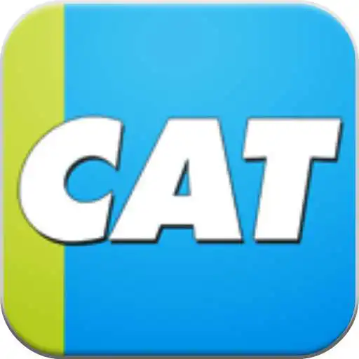 Run free android online Charlottesville Area Transit APK Run free android online Charlottesville Area Transit APK
