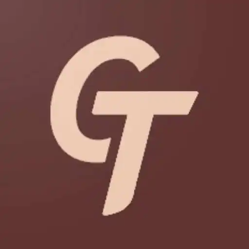 Play Charlotte Tilbury APK