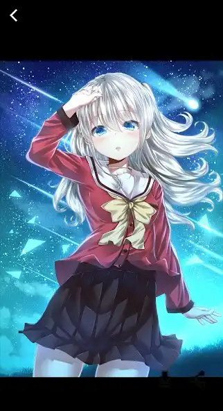 Play Charlotte Wallpaper as an online game online Charlotte Wallpaper with UptoPlay Play Charlotte Wallpaper as an online game Charlotte Wallpaper with UptoPlay