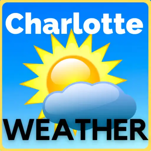 Play Charlotte Weather Live App APK Play Charlotte Weather Live App APK
