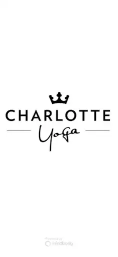 Play Charlotte Yoga  and enjoy Charlotte Yoga with UptoPlay