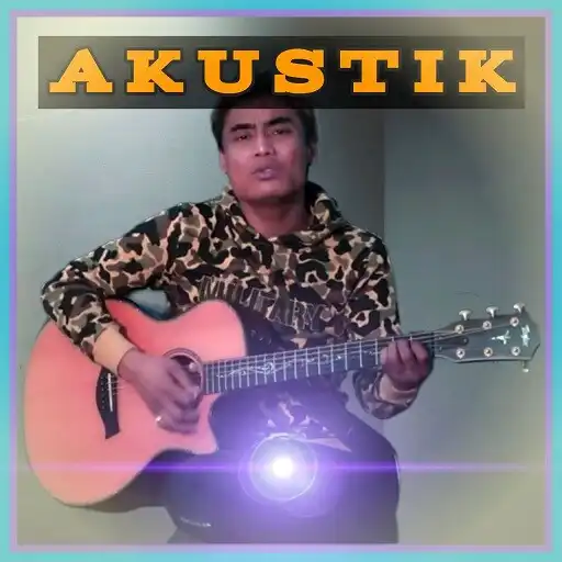 Play Charly Akustik Full Offline APK Play Charly Akustik Full Offline APK
