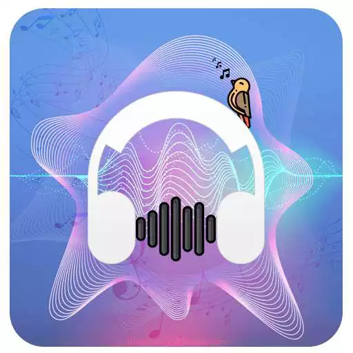 Free play online Charly Black Songs APK Free play online Charly Black Songs APK