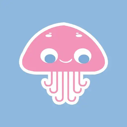 Play Charly APK Play Charly APK