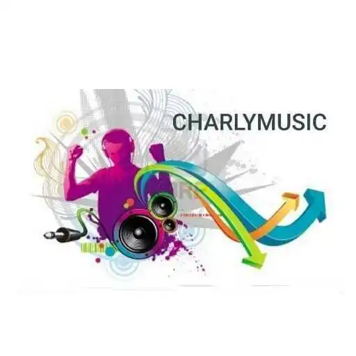 Play Charly Music Radio APK Play Charly Music Radio APK