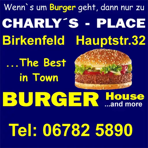 Play Charlys Place APK