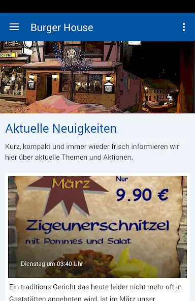 Play Charlys Place  and enjoy Charlys Place with UptoPlay