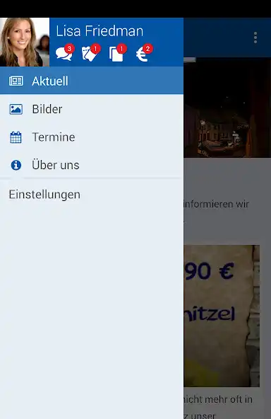 Play Charlys Place as an online game Charlys Place with UptoPlay
