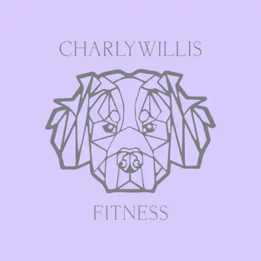 Play Charly Willis Fitness APK
