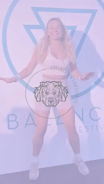 Play Charly Willis Fitness  and enjoy Charly Willis Fitness with UptoPlay Play Charly Willis Fitness  and enjoy Charly Willis Fitness with UptoPlay